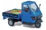 Busch Piaggio Ape 50